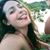 Celeste Fasano's profile image