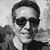 Dennis Pellarin's profile image
