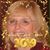 Judy Ann Lockwood's profile image
