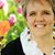 Teresa Williams Weaver's profile image