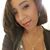Mrs'Christine Butler's profile image