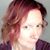 Cheryl Corona's profile image