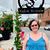 Joyce Smoyer's profile image