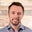 Alex Tooke's profile image