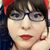 Kat Morris's profile image