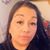 Sandra Diaz Mundo's profile image
