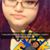 Bianca Brown's profile image
