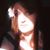 Rachel Whittemore's profile image
