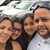 Joel Rivera's profile image