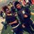 Noric Melgar's profile image