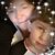 Shellie Lynne's profile image