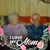 Geraldine Cassidy's profile image