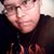 Lorenzo Dennison's profile image