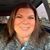 Bessie James's profile image