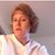 Lora Cornett-Lanier's profile image