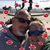 Tracy Blanton's profile image