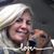Christine Ann's profile image