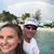 Randy Gupton's profile image