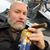Craig Smith's profile image