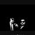Jeff Mortimer's profile image