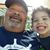 Ray Gezzi's profile image
