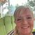 Debbie Crouch's profile image
