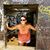 Vanessa Banessa's profile image