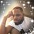Dakeim Dwayne Wilson Boyce's profile image