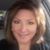 Julie Hall's profile image
