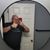 David William Goodfriend's profile image