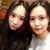 Jing Wang's profile image