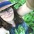 Megan Foster's profile image