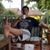 Alfonso Mendez's profile image