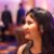Prerna Shraff's profile image