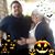 Teresa Aguilar's profile image