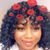 Susan Ejus's profile image