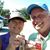 Brent Belote's profile image