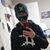 Justin Rendon's profile image