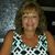 Susan Hunter-Lee's profile image