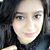 Niala Manghat's profile image