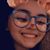 Kaila Holder Shaw's profile image