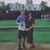 Emily Etscheid's profile image