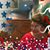 Mary Ann Brossett's profile image