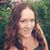 Alyssa Buie's profile image