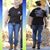 Nikkii Renee's profile image