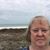 Colleen McCarty's profile image
