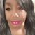 Ariana Davis's profile image