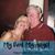 Susan Shields-Thompson's profile image