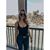 Tia Michelle's profile image