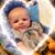 Donna Louise Sutton's profile image